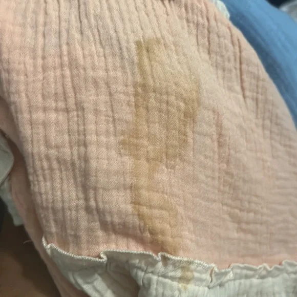 Gorgeous French Paris dress - Picture 6 of 6